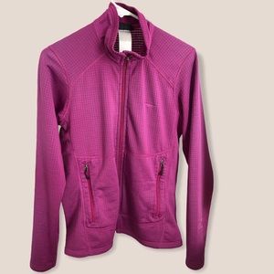 Patagonia R1 Jacket